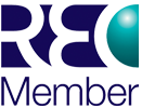 REC Member