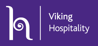 Viking Hospitality