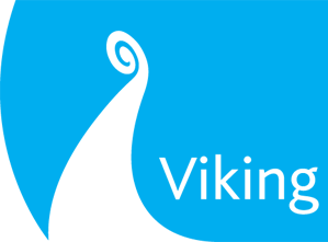 Viking Recruitment